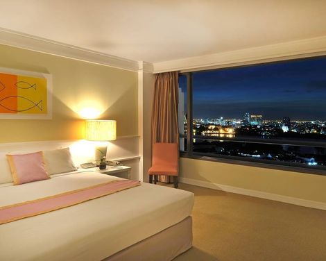 Tongtara Riverview-2