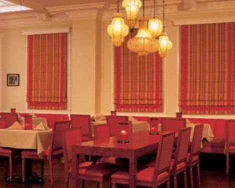 FOUND Hotel Carlton, Nob Hill-3