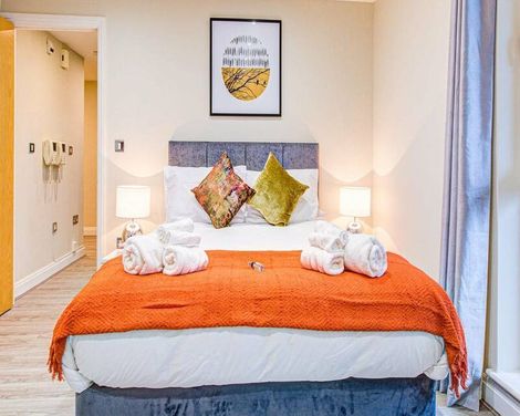Hybrid Resi - Battersea-3