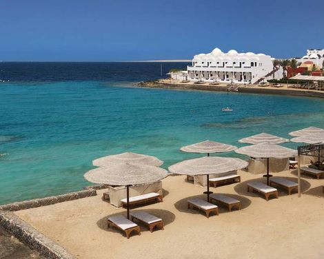 Arabella Azur Resort