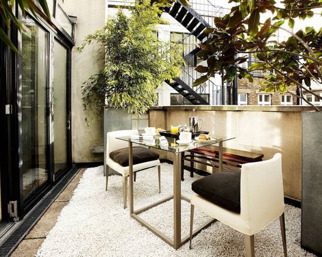 No. 5 Maddox Street-3