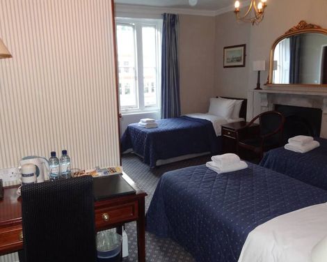 Regency House-3