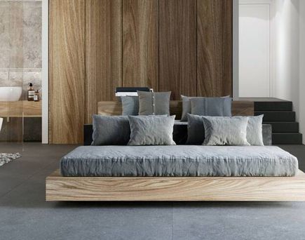 The Editor Athens Hotel in Athen, Griechenland