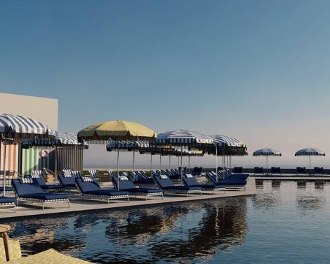 Paralos Rodos Lifestyle-3