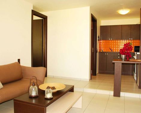 Agnanti Suites-2
