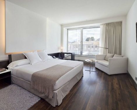 Parador de Alcalá de Henares-2