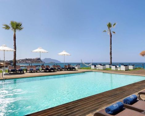 Alas Resort & Spa-2