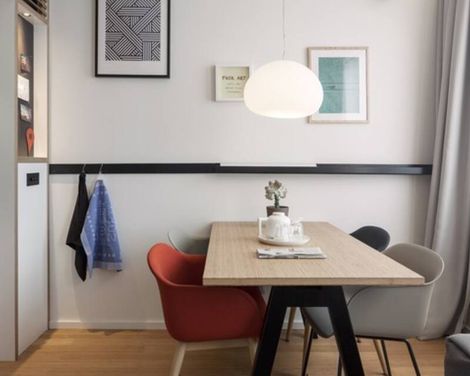 Zoku Amsterdam-3