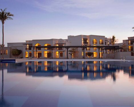 Salalah Rotana Resort-0