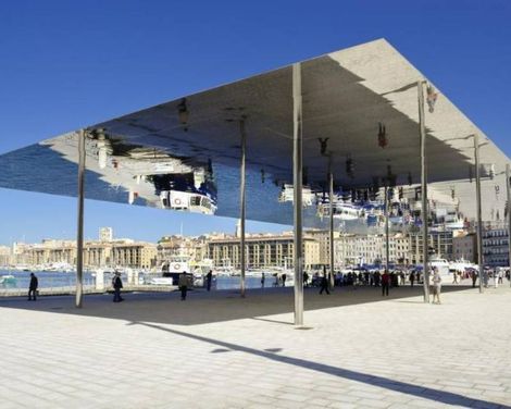 Novotel Marseille Centre Prado-3