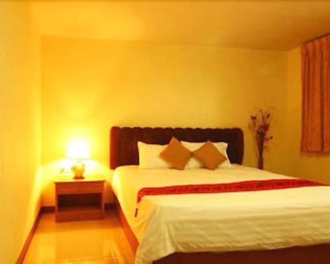 Omni Suites Aparts-Hotel-2
