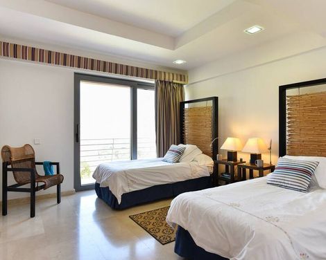 Salobre Villas-1