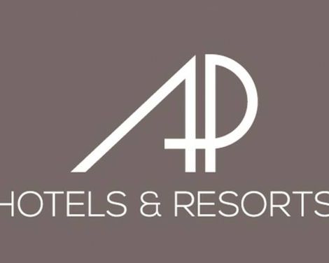 AP Victoria Sport & Beach Hotel
