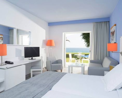 Club Jandía Princess