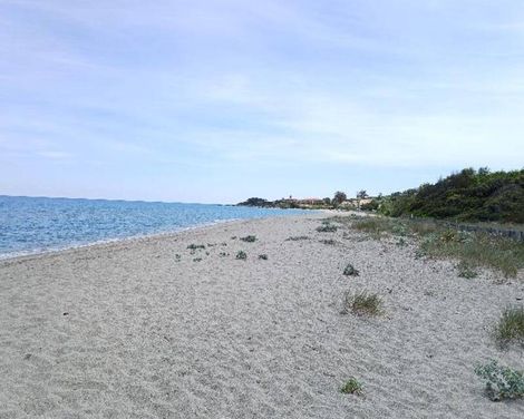 Les Hauts du Maquis