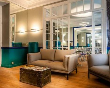 Hotel Nice Excelsior-1