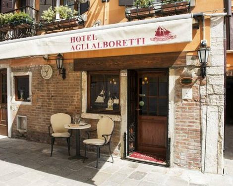 Agli Alboretti-3