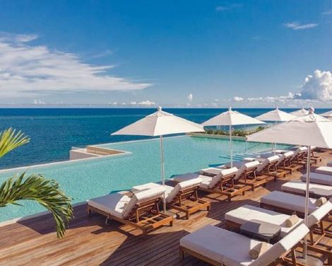 The Fives Oceanfront-1