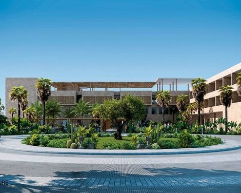 Sentido Naga Bay-2
