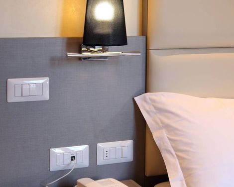 Hearth Hotel-3