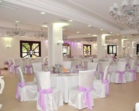Andris Hotel-3