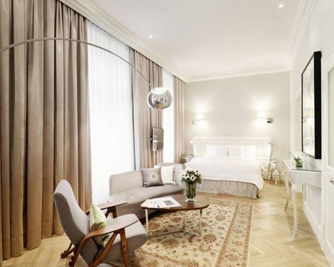 Sans Souci Wien-2