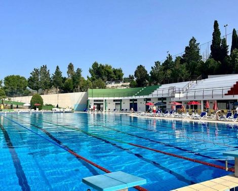 Apulia Hotel Borgo Torre Artale-3