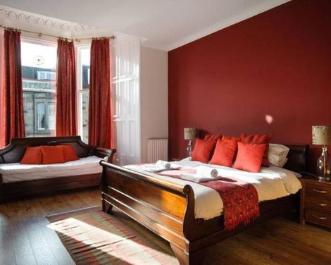No32 Hotel