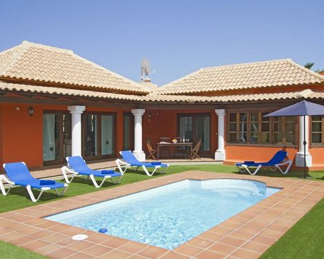 Ereza Brisas del Mar-0