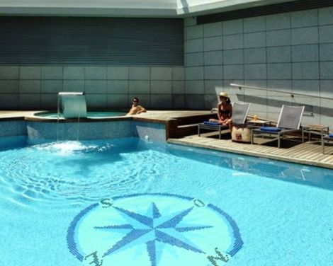 SB Icaria Barcelona-3
