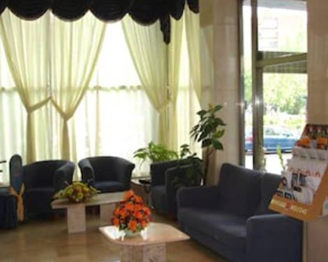 Avenida de España-3