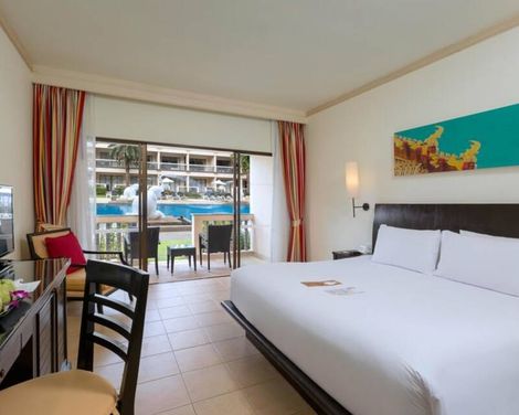 Centara Kata Resort Phuket-2