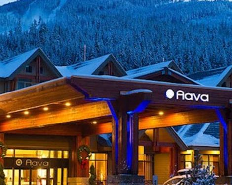 Aava Whistler-1