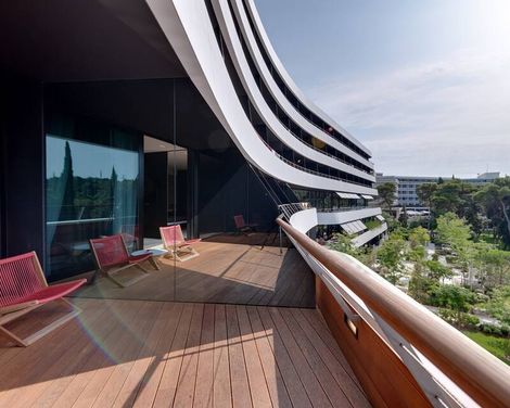 Hotel Lone-3
