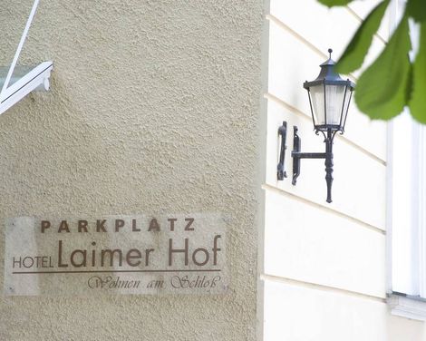 Laimer Hof München-1