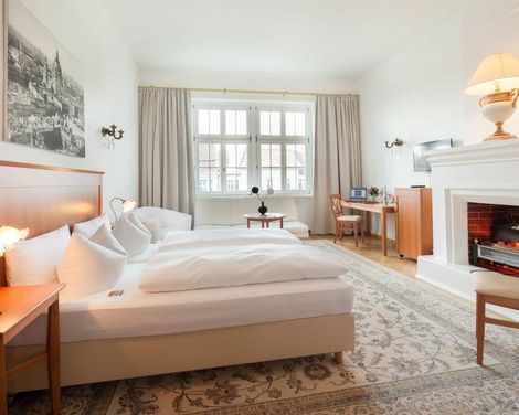 Hotel Brandies Berlin-2