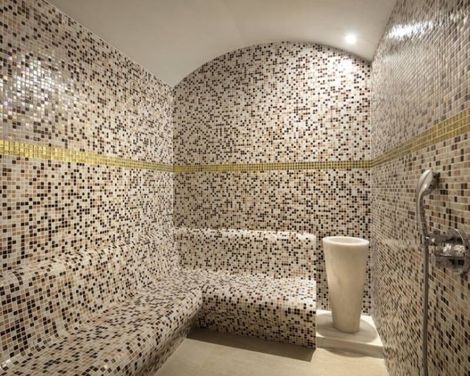 DoubleTree by Hilton Antalya City Centre-0