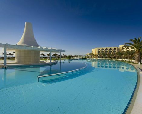 Iberostar Waves Averroes