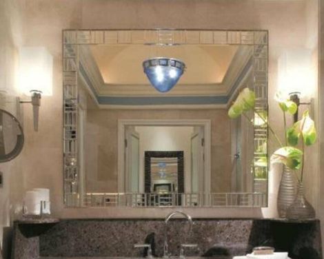 Four Seasons Hotel Istanbul At The Bosphorus-3
