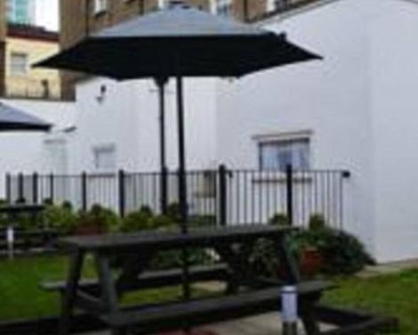 Studios 2 Let North Gower