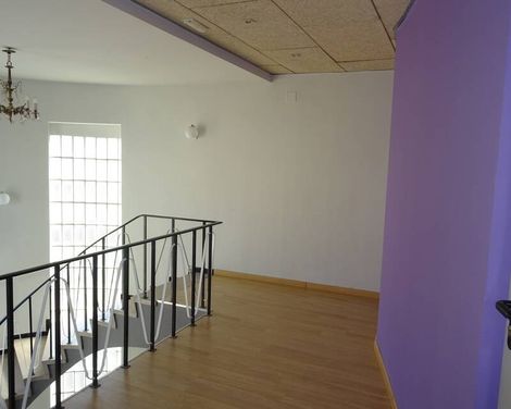 TossaMar Hotel