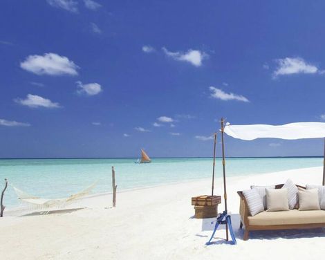 The Residence Maldives at Falhumaafushi-2