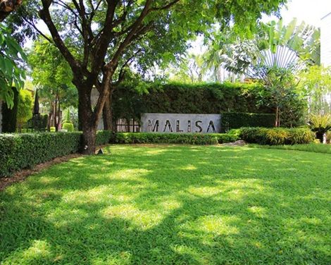 Malisa Villa-2