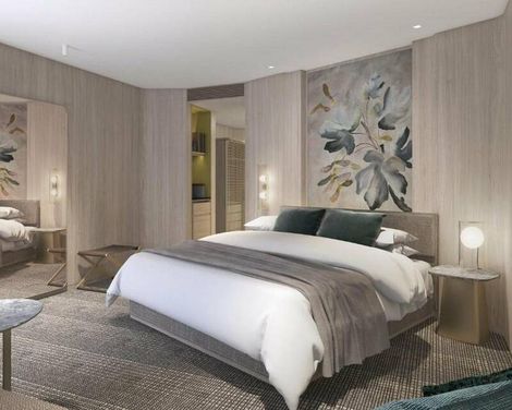 Pan Pacific London-2