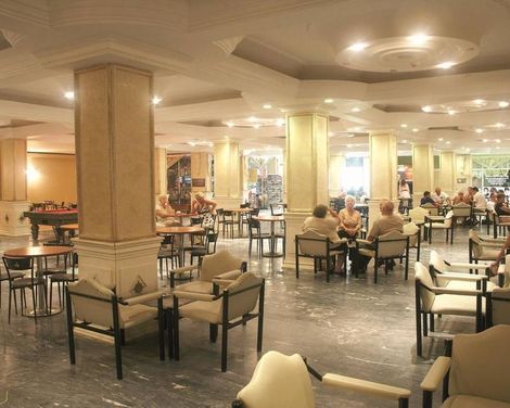Laur Hotels Experience & Elegance-2