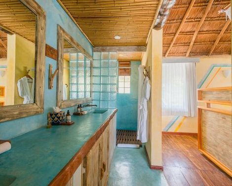 Villa Pescadores-0