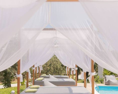 Skiathos Avaton