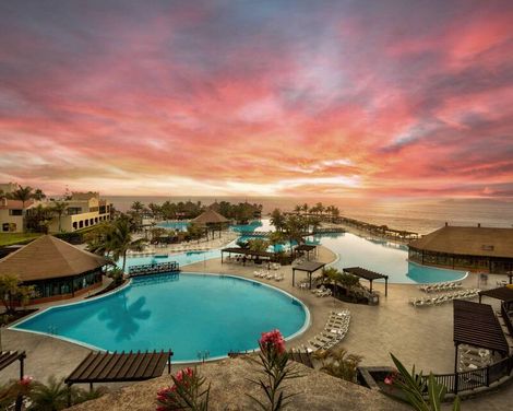 La Palma Princess-3