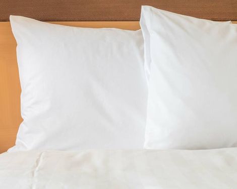 Hotel Indigo Flushing