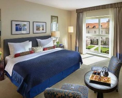 Mandarin Oriental Prague-2